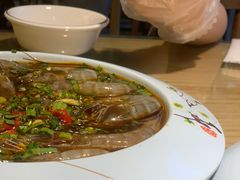 -潮汕壹号·潮汕菜·打边炉·生腌(总店)