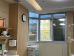 -上海仁爱医院口腔科 · 种植