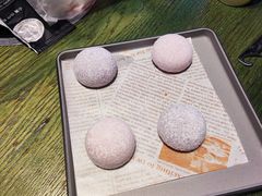 -老灶堂文创火锅(文艺路店)