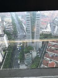 大厅-V-STAR威斯达•高级私人定制