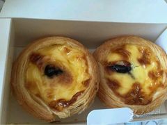 -味多美蛋糕(梨园店)