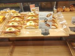 -皇冠幸福里动物奶油生日蛋糕(中山大道二中店)