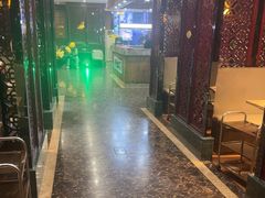 -七欣天香辣蟹火锅(苏州东大街店)