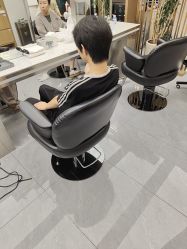 -東田造型 