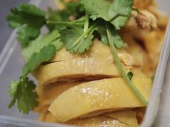 三黄鸡-九斤黄三黄鸡专卖店