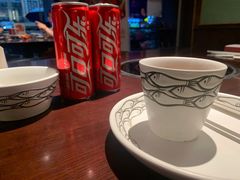 -上名堂·鱼头好吃(体育场路店)