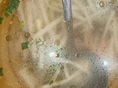 -老苏州芳和园茶酒楼  传统苏帮菜(观前店)