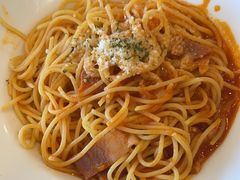 -萨莉亚意式餐厅(深圳北站店)