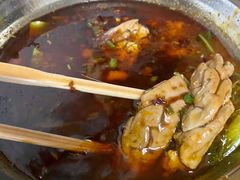-三哥田螺(北书院街店)