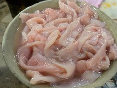 -星鸿社重庆老火锅