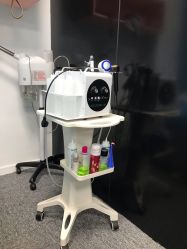 -斐尔国际皮肤管理中心