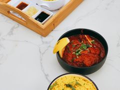 -太平山餐厅(山顶道店)