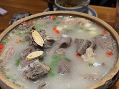 -蔡家酒楼(一德街店)