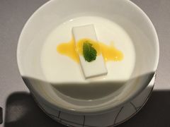 -屋里厢上海菜馆