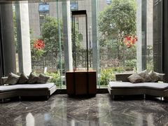 -海纳百川·都市温泉·足道·SPA(学院路店)