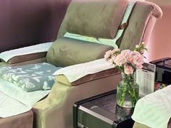 -小仙女采耳·按摩·SPA(深圳旗舰店)