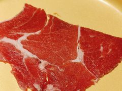 -AJIYA·池袋日式烧肉自助(天津万象城店)