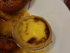 -荣誉国际酒店-云顶旋转餐厅