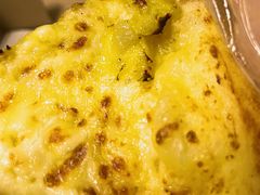 -比格比萨自助(新辰里学清路店)