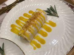 -夏羽记甜品(小榄大信店)