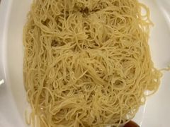 -盛记粥面(佐敦店)