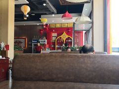 -槐店王婆大虾(长江道店)