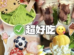 -镇江宝龙广场