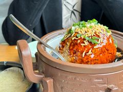 -扬州狮子楼·非遗淮扬菜(东关街店)