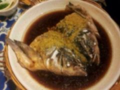 iphone_upload_pic-阿二靓汤(建设店)