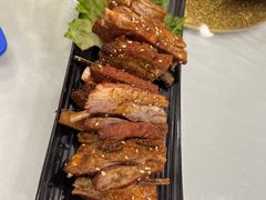 -庐州太太(CBD店)