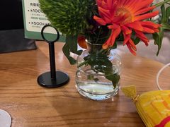 -gaga(深圳京基KKMALL店)