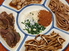 -徐鼎盛民间菜(南坪后堡店)