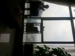 android_upload_pic-ＤＯＭＯプロの美容サロン