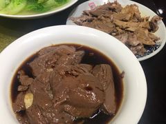 -燕江楼(燕东店)