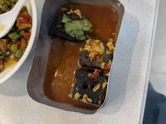 -福巷湘食小馆·猛火现炒(上海首店)