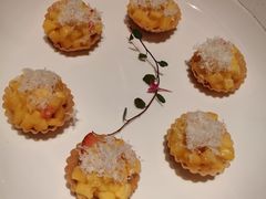 -華府Deluxe(兴业太古汇店)