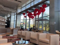 -奔驰上海利星(七宝店)