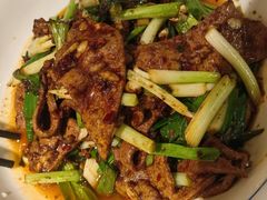 -大碗先生(万家丽店)