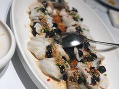 -北京厨房(西安SKP店)