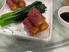 -新榕记滨江壹號