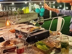 -CIAO·团建聚餐·生日派对轰趴馆(福田店)