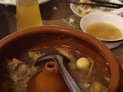 -小喜客·云南特色菜(纳西庭院店)