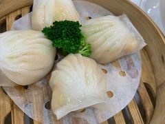 -同顺鹅庄(南华路店)