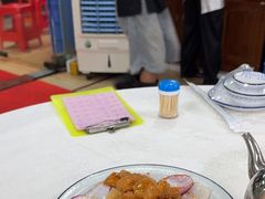 -成惠食府(赤岗店)