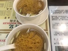 -麦明记