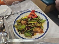 -老四川平头酸菜鱼(衙前店)