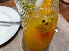 -原石牛扒·约会餐厅(龙城万科里店)