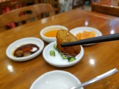 -全州拌饭馆(断桥店)