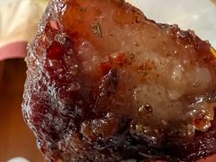 -都士牧人现烤牛肉干