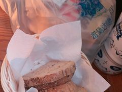 -普兰达德国餐厅·德式脆皮烤猪肘·自酿啤酒(观唐店)